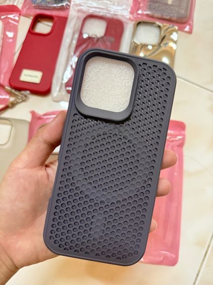 iphone16pro รูปที่ 11