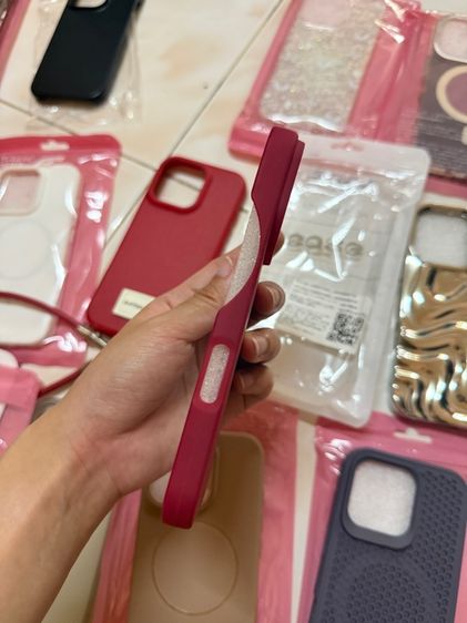 iphone16pro รูปที่ 9