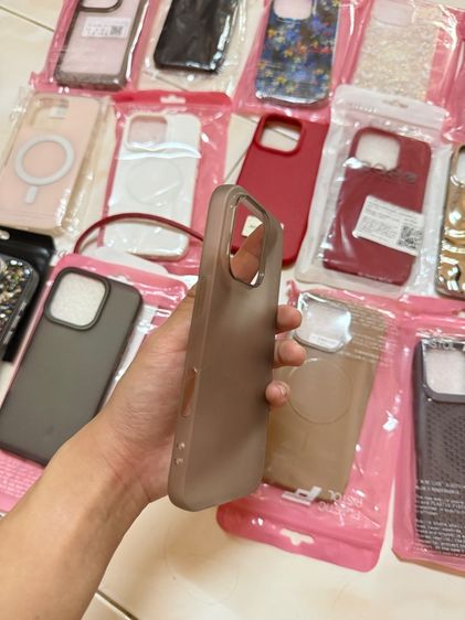 iphone16pro รูปที่ 13