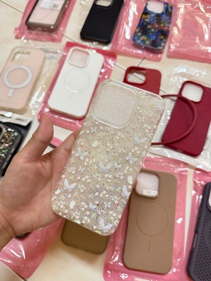 iphone16pro รูปที่ 4