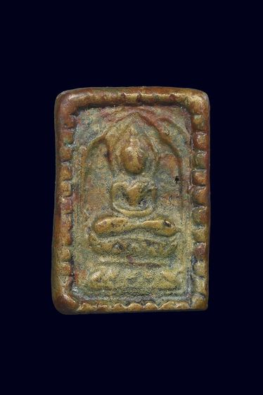 หลวงปู่ศุข