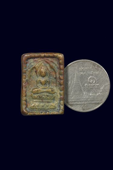 หลวงปู่ศุข รูปที่ 2
