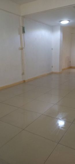 อื่นๆ มีบางส่วน 2029 ให้เช่าทาวน์เฮาส์ ม. เดอะมาสเตอร์รอยัล, ติดถนนใหญ่ ใกล้สวนหลวง ร.9 รูปที่ 2