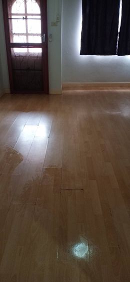 อื่นๆ มีบางส่วน 2029 ให้เช่าทาวน์เฮาส์ ม. เดอะมาสเตอร์รอยัล, ติดถนนใหญ่ ใกล้สวนหลวง ร.9 รูปที่ 3