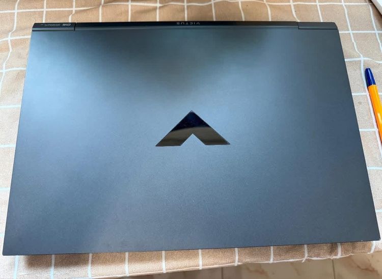 Notebook Victus 910 by HP รูปที่ 6