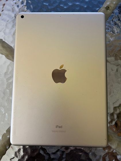 iPad Gen8 wifi32gb รูปที่ 3