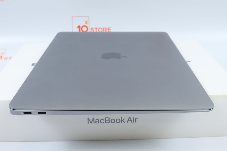 Macbook Air M1 13" 8.256GB รูปที่ 14