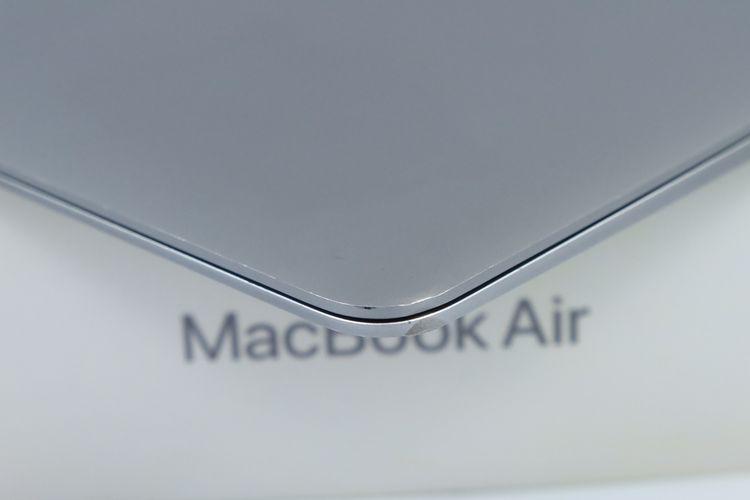 Macbook Air M1 13" 8.256GB รูปที่ 10