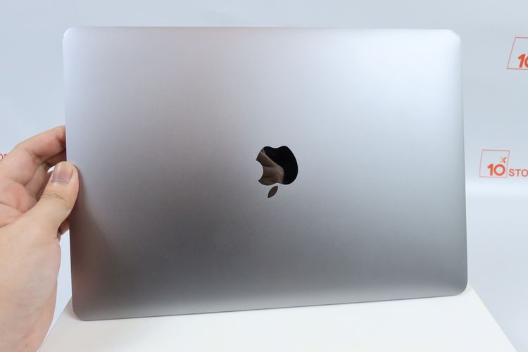 Macbook Air M1 13" 8.256GB รูปที่ 16