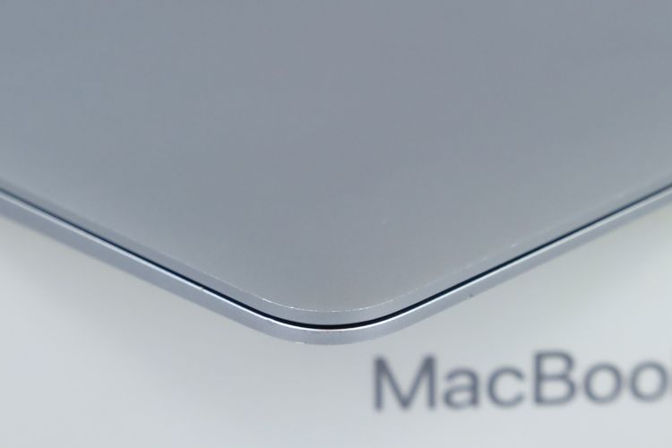 Macbook Air M1 13" 8.256GB รูปที่ 7