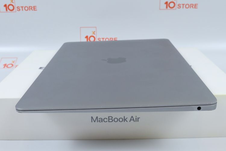 Macbook Air M1 13" 8.256GB รูปที่ 11