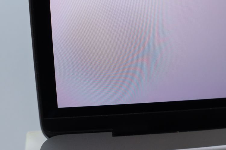 Macbook Air M1 13" 8.256GB รูปที่ 5