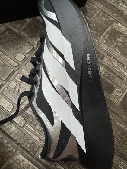 รองเท้า รูปที่ 3