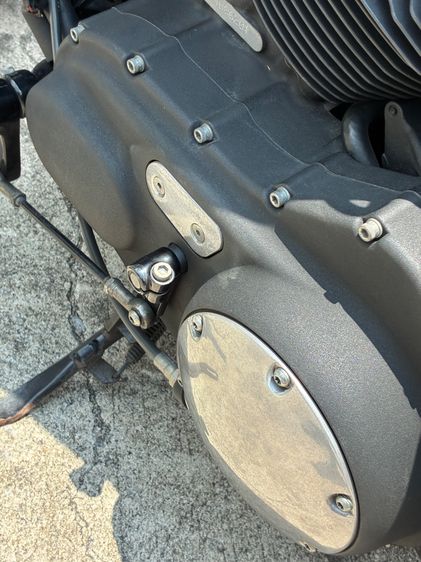 Sporter48 รูปที่ 8