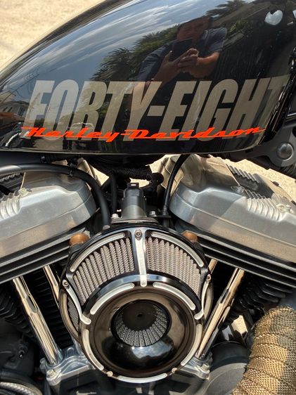 Sporter48 รูปที่ 16