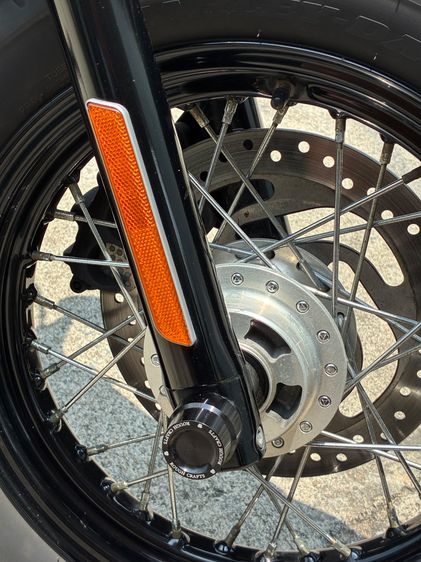 Sporter48 รูปที่ 15