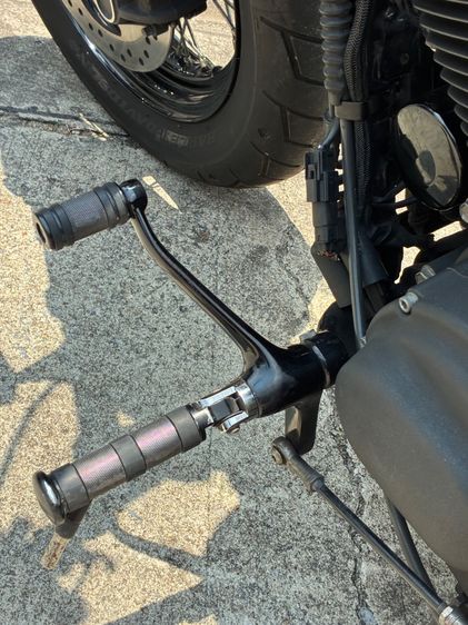 Sporter48 รูปที่ 7