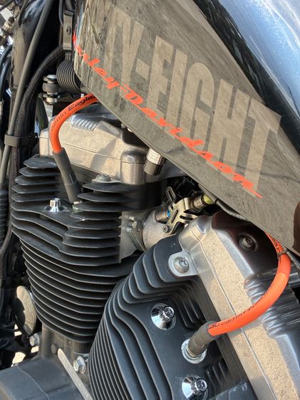 Sporter48 รูปที่ 9