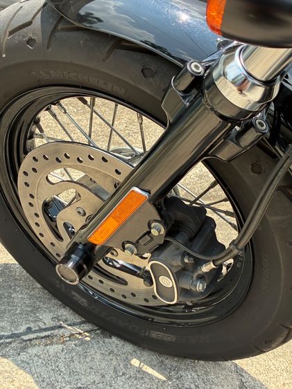 Sporter48 รูปที่ 6