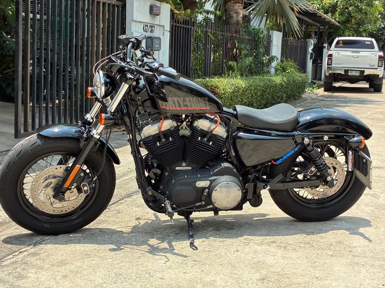 Sporter48