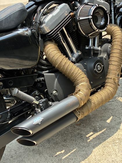 Sporter48 รูปที่ 13