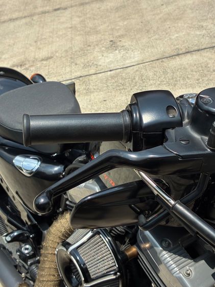 Sporter48 รูปที่ 14