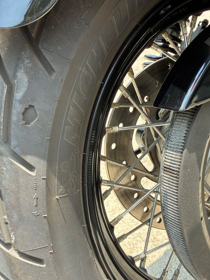 Sporter48 รูปที่ 3