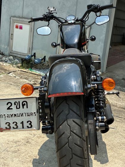 Sporter48 รูปที่ 11