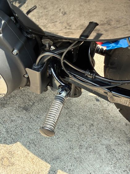 Sporter48 รูปที่ 10