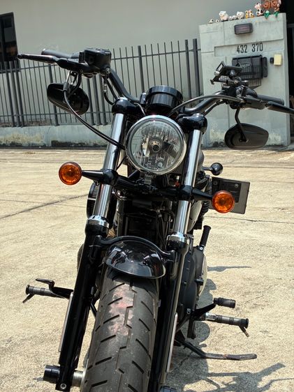 Sporter48 รูปที่ 18