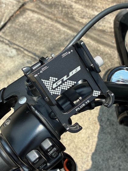 Sporter48 รูปที่ 4