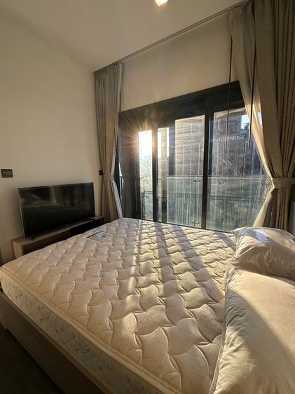 🏙️ ปล่อยเช่าคอนโด The Line Asoke - Ratchada ใจกลาง New CBD พระราม 9 ✨ คอนโดดีไซน์ทันสมัย ทำเลศักยภาพ ใกล้ MRT พระราม 9 เพียงไม่กี่นาที