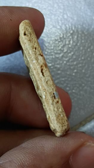 พระสมเด็จเก่าตามภาพ รูปที่ 2