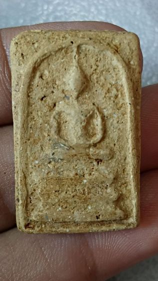 พระสมเด็จเก่าตามภาพ