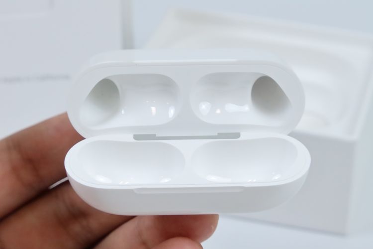 AirPods Pro 3 รูปที่ 8