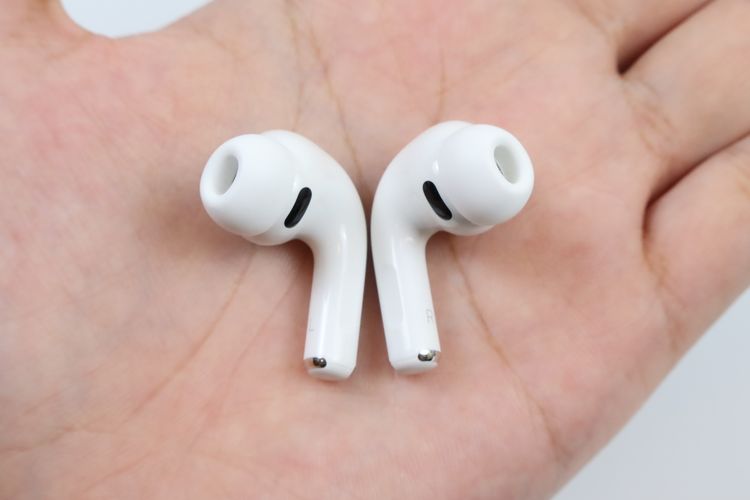 AirPods Pro 3 รูปที่ 11