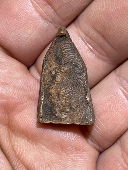 ผงสุพรรณ รูปที่ 3