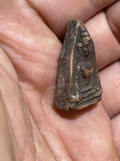 ผงสุพรรณ รูปที่ 2