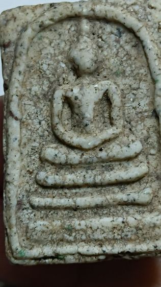 พระสมเด็จตามภาพ รูปที่ 5