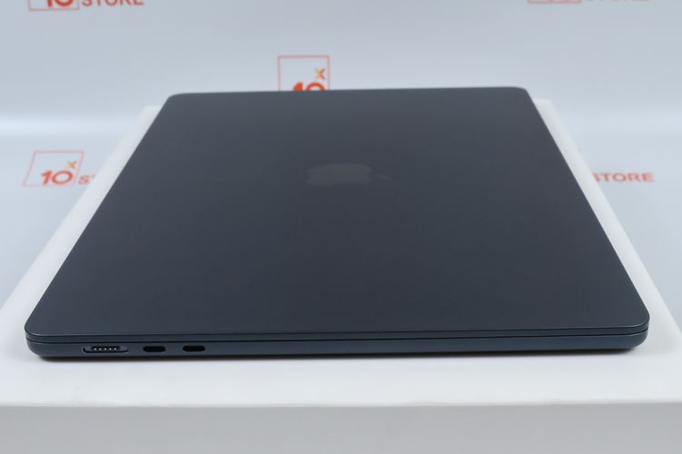 Macbook Air M3 15" 8.256GB  รูปที่ 12