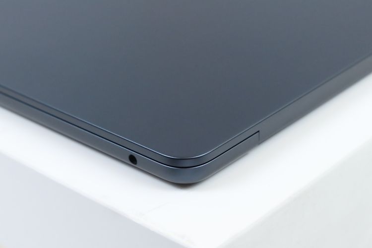 Macbook Air M3 15" 8.256GB  รูปที่ 10