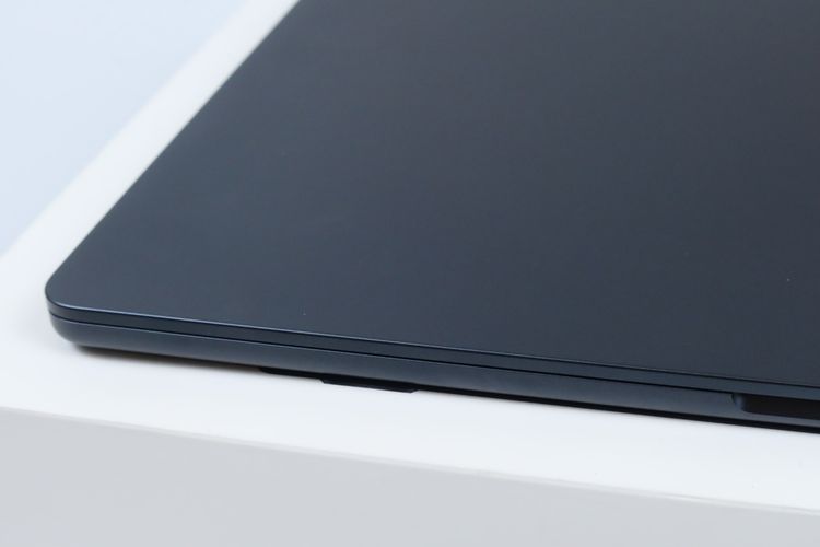 Macbook Air M3 15" 8.256GB  รูปที่ 6