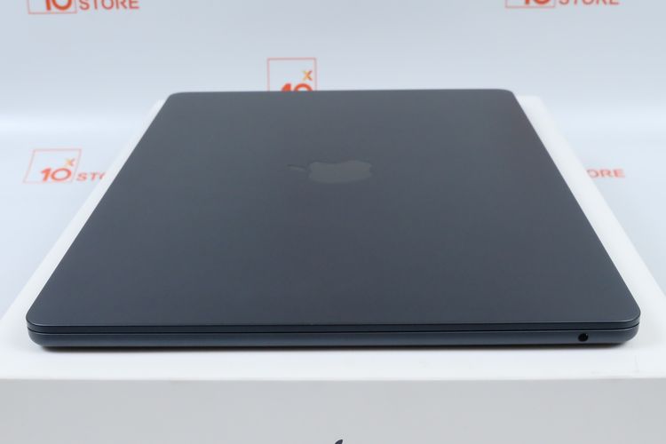 Macbook Air M3 15" 8.256GB  รูปที่ 9