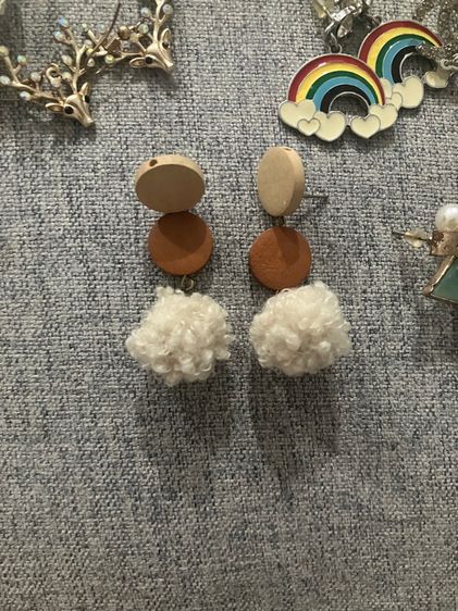 ต่างหู รูปที่ 13