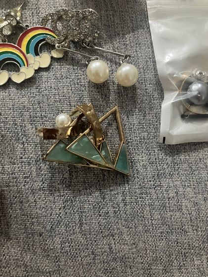 ต่างหู รูปที่ 12