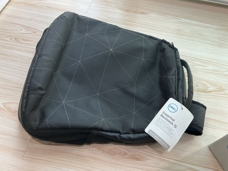 โน้ตบุ๊ค DELL Latitude 7490 รูปที่ 5