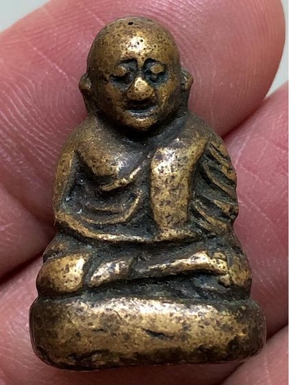 รูปหล่อเก่าค่ะ รูปที่ 2