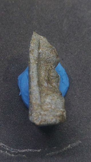 พระกรุเนื้อชิน รูปที่ 4