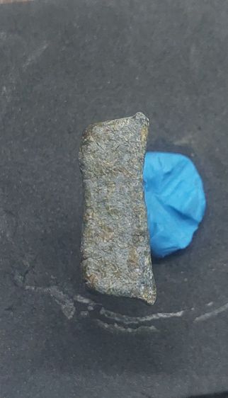 พระกรุเนื้อชิน รูปที่ 5