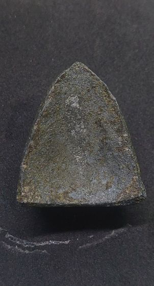 พระกรุเนื้อชิน รูปที่ 2